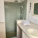 Bed & Breakfast Paraiso Perdido 4*