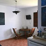 Paraiso Perdido