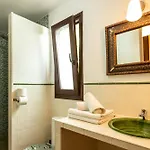 Bed & Breakfast Paraiso Perdido