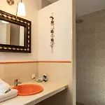 Bed & Breakfast Paraiso Perdido