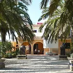 Paraiso Perdido 4* Conil De La Frontera