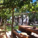 Bed & Breakfast Paraiso Perdido