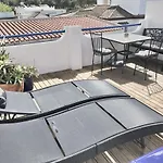 Paraiso Perdido Conil De La Frontera