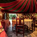 Bed & Breakfast Paraiso Perdido