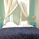 Paraiso Perdido Bed & Breakfast Conil De La Frontera