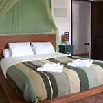 Bed & Breakfast Paraiso Perdido Conil De La Frontera