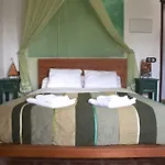 Bed & Breakfast Paraiso Perdido