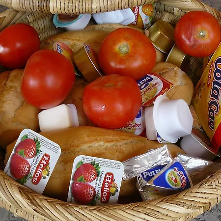 Готель типу 