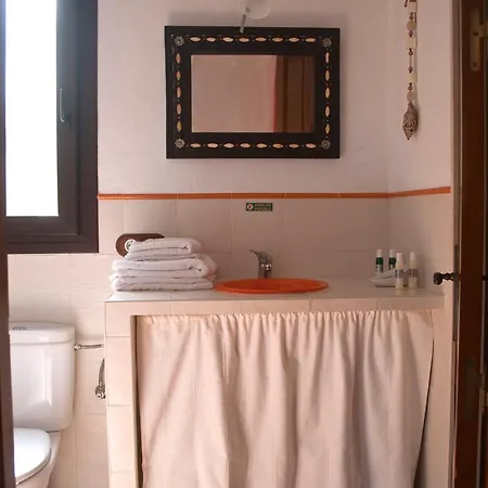 Готель типу 