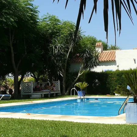Paraiso Perdido 3*