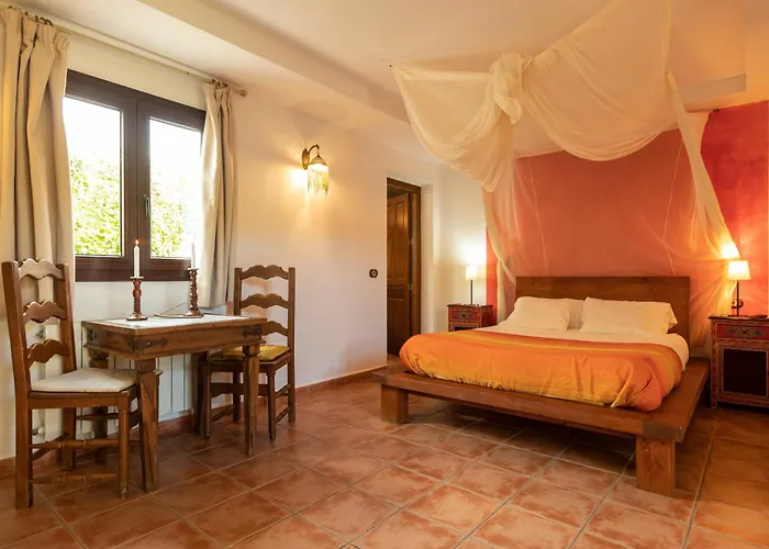 Paraiso Perdido 科尼尔-德拉弗龙特拉