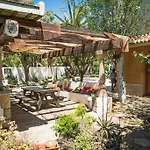 Nocleg ze śniadaniem Paraiso Perdido Conil De La Frontera
