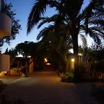 Paraiso Perdido Conil De La Frontera