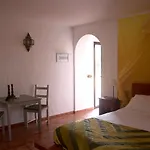 Nocleg ze śniadaniem Paraiso Perdido Conil De La Frontera