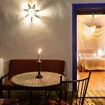 Paraiso Perdido Bed and breakfast Conil De La Frontera