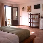 Bed and breakfast Paraiso Perdido Conil De La Frontera