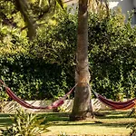 Paraiso Perdido 4*