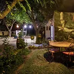 Nocleg ze śniadaniem Paraiso Perdido Conil De La Frontera