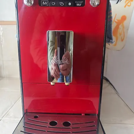 Paraiso Perdido 4* كونيل ذي لا فرونتيرا