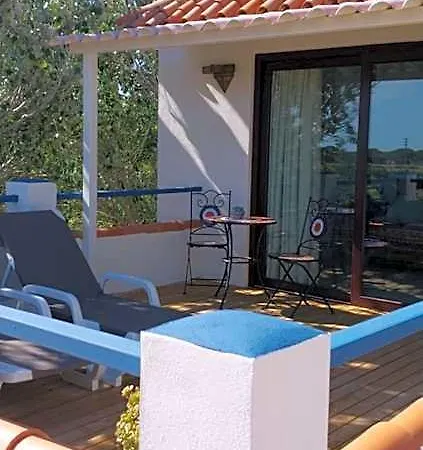 Paraiso Perdido 4*