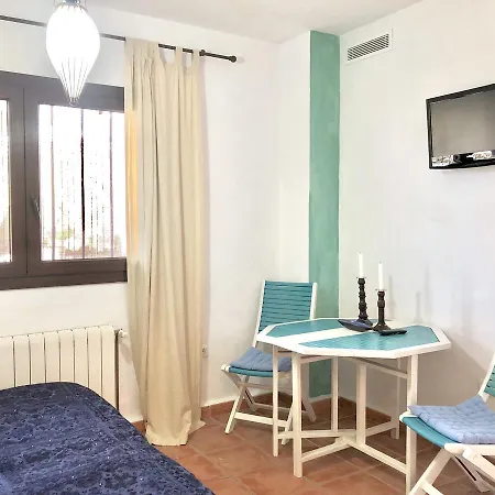 فندق مبيت وإفطار Paraiso Perdido