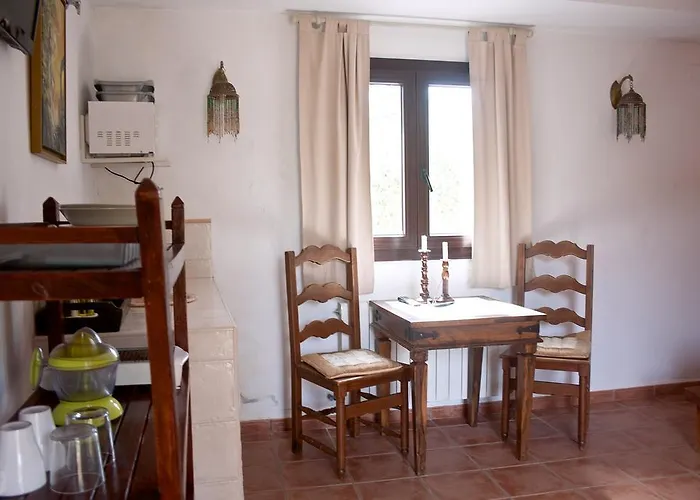 Paraiso Perdido Alojamento de Acomodação e Pequeno-almoço 4*