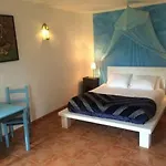 Bed & Breakfast Paraiso Perdido