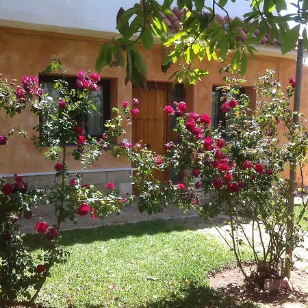 Paraiso Perdido 科尼尔-德拉弗龙特拉