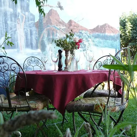 Paraiso Perdido 科尼尔-德拉弗龙特拉