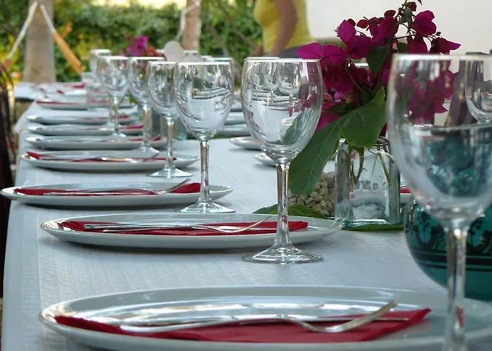 Paraiso Perdido 4* Conil De La Frontera